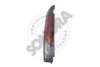 RENAU 8200103285 Combination Rearlight